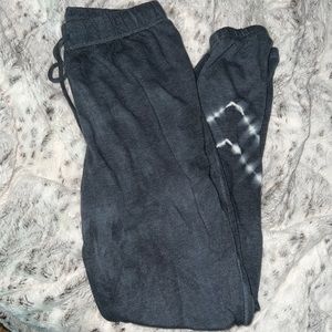Cute joggers/ sweats